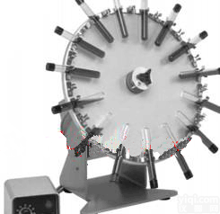 <em>旋转</em><em>培养</em><em>装置</em> ，速度可调<em>旋转</em><em>培养</em><em>装置</em> ，血液凝结物血浆均质<em>旋转</em><em>培养</em>仪