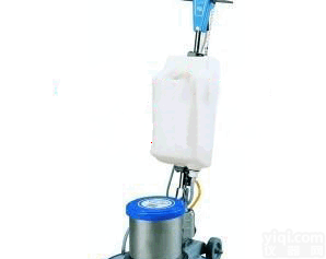 地毯<em>清洁机</em> ，地板清<em>洗洗</em>地<em>打蜡</em><em>清洁机</em>