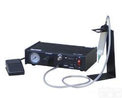 单液<em>点胶机</em> 可<em>定时</em>单液<em>点胶机</em> 持续式灌注<em>点胶机</em>