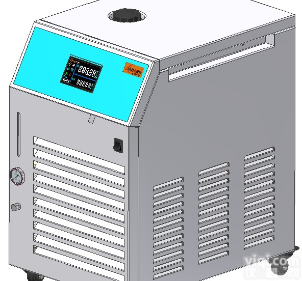 水<em>循环</em><em>冷却机</em>，冷却水<em>循环</em>器