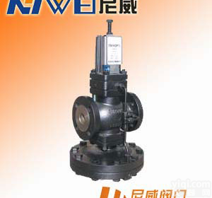 铸钢<em>斯派</em>莎克<em>减压阀</em>，法兰<em>斯派</em>莎克<em>减压阀</em>