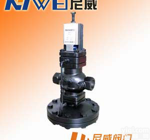 螺纹<em>斯派</em>莎克<em>减压阀</em>，温州<em>斯派</em>莎克<em>减压阀</em>