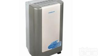 <em>除湿机</em> 智能化<em>除湿机</em> 微电脑湿度<em>控制器</em>