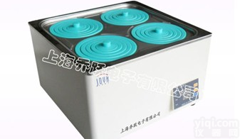 上海恒温<em>水浴锅</em>，数显恒温<em>水浴锅</em>价格，QYH-S2<em>电加热</em>恒温<em>水浴锅</em>，恒温<em>水浴锅</em>厂商
