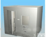 <em>电测</em>听室， <em>听力</em>工程<em>电测</em>听室