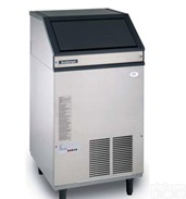 <em>斯科</em>茨曼AF-103AS<em>原装进口</em>雪花制冰机