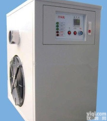 45KW激光<em>制冷机</em> 激光<em>冷水机</em> 智能型<em>制冷机</em>