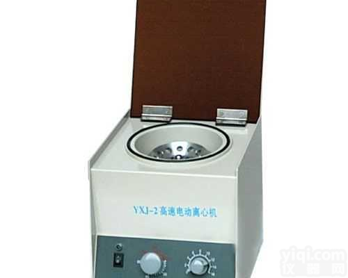 高速<em>台式</em><em>电动</em><em>离心机</em>厂家，高速<em>台式</em><em>电动</em><em>离心机</em>报价，高速<em>台式</em><em>电动</em><em>离心机</em>参数