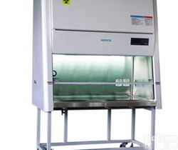 安泰BSC-1000IIA2<em>二级</em><em>生物</em><em>安全柜</em>