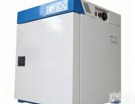 实验室<em>精密烘箱</em>、<em>精密烘箱</em>