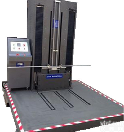 气动式<em>跌落</em><em>实验台</em>、气动式<em>跌落</em><em>实验机</em>