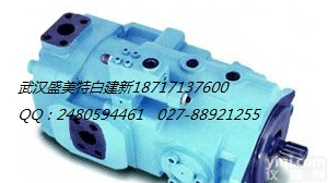 双联<em>叶片</em>泵 PFED-54150/085/1DTO阿<em>托斯</em>双联<em>叶片</em>泵