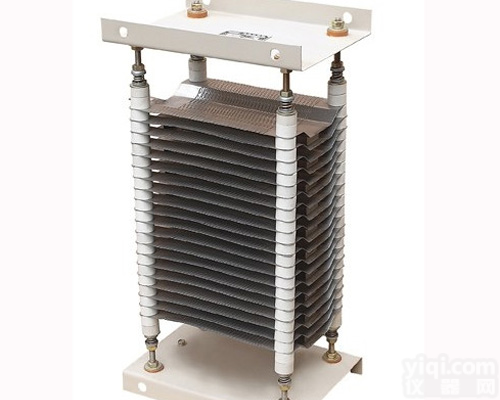 不锈钢<em>电阻</em>器<em>制动</em><em>电阻</em>