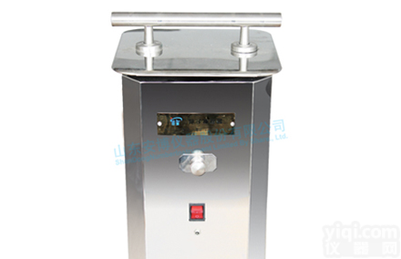 便携式孢子<em>捕捉</em>仪<em>报价</em>