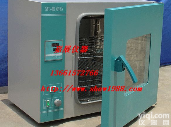 上海贺德<em>鼓风</em><em>干燥箱</em> <em>101</em>-2-BS-II<em>鼓风</em><em>干燥箱</em>厂家|<em>干燥箱</em>