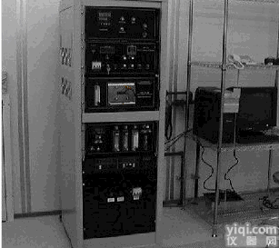 快速<em>热处理</em>设备 快速<em>热处理</em>检测仪 双闭环温控快速<em>热处理</em>器