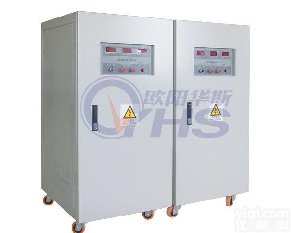 100kva<em>稳压</em>器<em>供应</em>