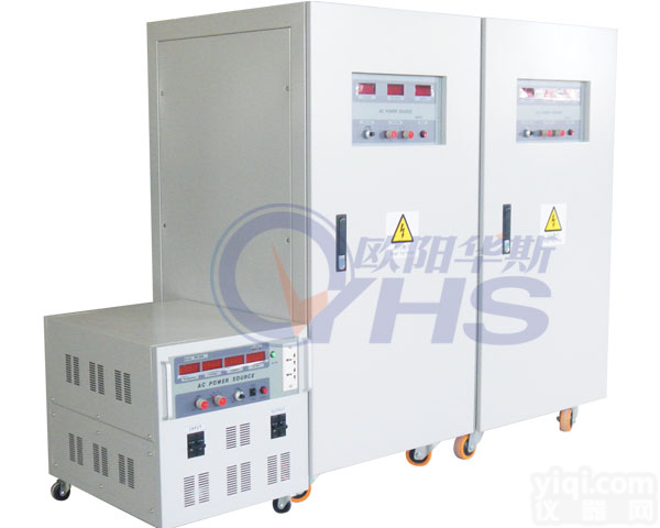 150kva<em>稳压</em>器<em>供应</em>