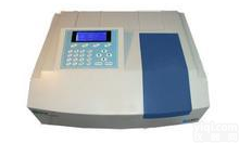 <em>紫外</em><em>分光光度计</em> <em>紫外</em><em>可见</em><em>分光光度计</em> 双光束分光<em>光度检测仪</em> <em>分光光度计</em>