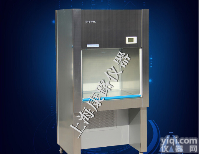 HS-1300U<em>双人</em><em>净化工作台</em>（水平，宽台面）特点，<em>双人</em><em>净化工作台</em>产品参数