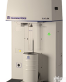 3Flex三站全<em>功能型</em>多用气体<em>吸附</em>仪