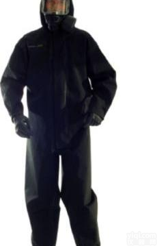 <em>核辐射</em><em>防护服</em> 抗核<em>生化</em>（CBRN）<em>防护服</em> <em>生化</em><em>防护服</em>