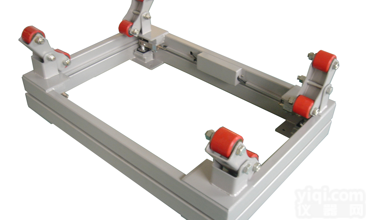 山东<em>钢瓶</em>电子称/电子<em>钢瓶</em>秤/2吨<em>钢瓶</em><em>地秤</em>