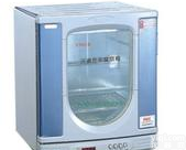 <em>汗渍</em>色<em>牢度</em>烘箱 耐<em>汗渍</em>色<em>牢度</em><em>试验仪</em> 有色纺织品耐海水色<em>牢度</em>性能检测仪