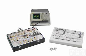 混沌加密通信 混沌通讯试验仪 混沌<em>通信设备</em>