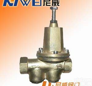 温州<em>黄铜</em><em>减压阀</em>。永嘉<em>黄铜</em><em>减压阀</em>