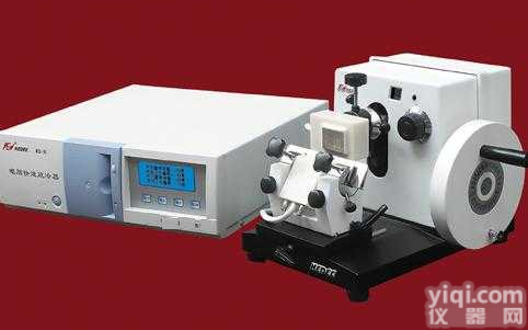 <em>电脑</em>冷冻<em>切片机</em> 冷冻<em>石蜡</em>两用<em>切片机</em> 轮转<em>切片机</em> 自动恒温<em>电脑</em><em>切片机</em>