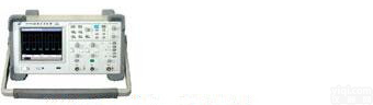 <em>数字</em><em>示波器</em> 双通道<em>数字</em><em>示波器</em> 液显式<em>数字</em><em>示波器</em>