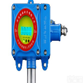 柴<em>油气</em>体<em>检漏仪</em>