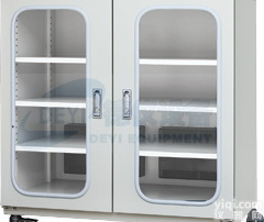 工业<em>电子</em>低湿<em>干燥箱</em>、工业<em>电子</em>低湿干燥柜
