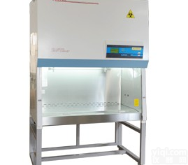 安泰BSC-<em>1300</em>IIB2（<em>紧凑型</em>）生物<em>安全柜</em>