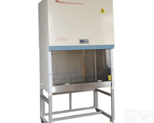 1000*675*671生物<em>安全柜</em>BSC-1300IIA2（<em>紧凑型</em>）