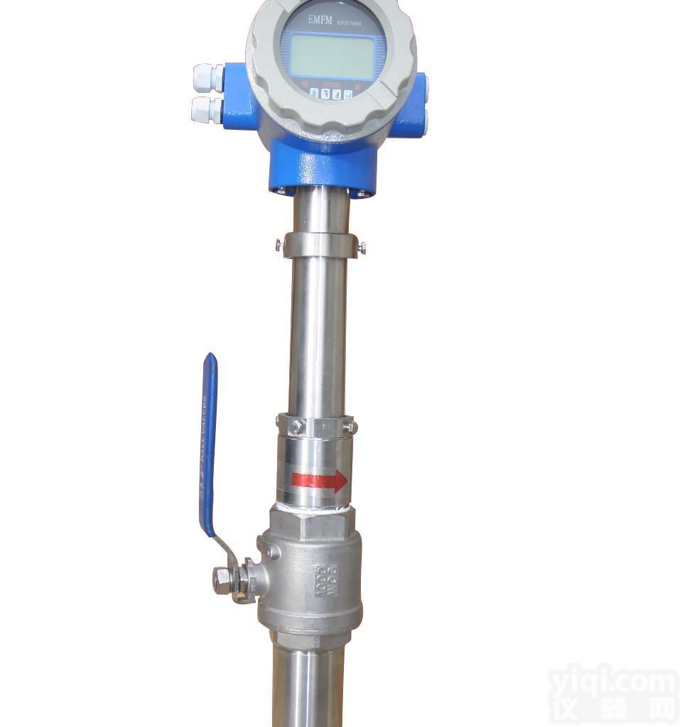 <em>佛山</em>插入式<em>电磁</em><em>流量计</em>|韶关<em>电磁</em><em>流量计</em>特点