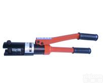 <em>导线</em><em>压接钳</em> 液压钳 经济型<em>导线</em><em>压接钳</em>