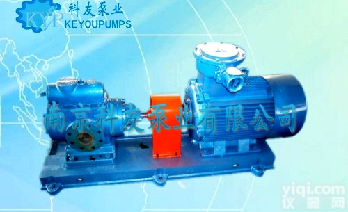 现货SNH80R46U12.1W21 三<em>螺杆泵</em>泵芯<em>价格</em>