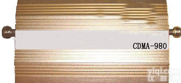 <em>信号放大器</em> 自动型<em>信号放大器</em> 手机<em>信号放大器</em>