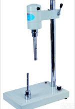 <em>实验室高剪切乳化机</em> 高剪切乳化机 数显式实验室乳化机