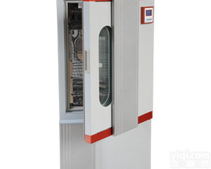 <em>供应</em> <em>霉菌培养箱</em>BMJ-160无氟制冷进口压缩机<em>霉菌培养箱</em>