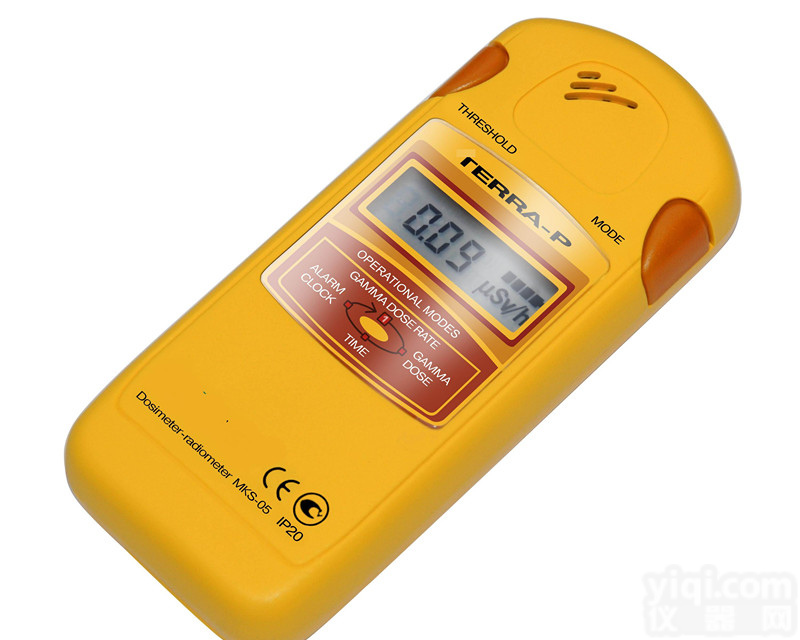 辐射类 剂<em>量计</em> 辐射计 <em>个人</em>剂量仪 <em>射线</em>检测仪