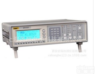 宏鹄供应DX200H电线 电缆<em>金属材料</em><em>测试仪</em>