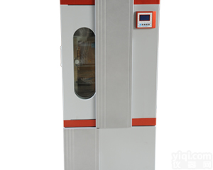 供应BSD-150<em>无氟</em>制冷进口<em>压缩机</em>振荡<em>培养箱</em>/程控全温振荡<em>培养箱</em>