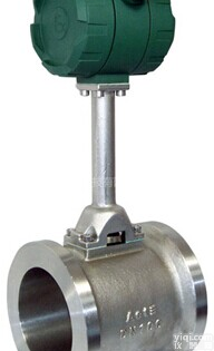 <em>涡街</em><em>流量计</em>，<em>涡街</em><em>流量计</em><em>江苏</em>金湖特莱斯仪表,测量精度准确