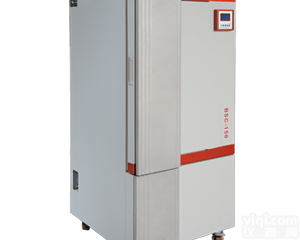 <em>程控</em><em>恒温恒湿</em>箱BSC-400液晶显示/复门设计/<em>无氟</em>环保/带紫外杀菌灯