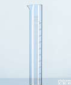 DURAN® <em>量筒</em>︱<em>德国</em><em>肖特</em> Schott