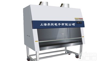 长沙生物<em>安全柜</em>价格，BHC-1000IIB2生物<em>安全柜</em>，数显生物<em>安全柜</em>生产<em>厂家</em>