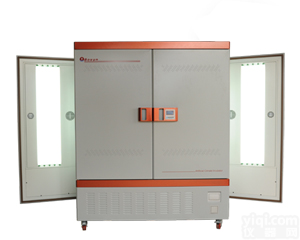 0-15000LX人工气候箱BIC-<em>800</em>（<em>综合</em>药品稳定试验箱）厂家直销